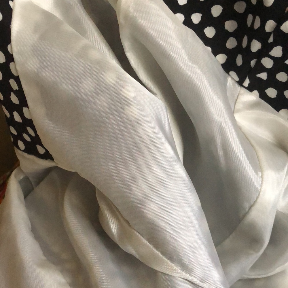 Howard Wolf - image 5